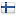 kimiatebco.com server is located in Finland